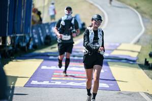 BIB: 
                            <button type="button" onclick="openModal(27154356)" class="btn btn-primary btn-sm float-right btn-popup" data-toggle="modal" data-target=".modal-high-quality">
                        <i class="fas fa-shopping-cart"></i> Add to Cart
                    </button>
                                            <button type="button" onclick="isThisMe(27154356, true)" class="btn btn-success btn-sm float-right btn-popup btn-isme hidden" data-toggle="tooltip" data-placement="bottom" title="นี่คือรูปของคุณใช่ไหม คลิกที่นี่เพื่อเอาเข้าอัลบั้ม">
                        <i class="fas fa-plus"></i> Add to album
                    </button>
                    <button type="button" onclick="isThisMe(27154356, false)" class="btn btn-warning btn-sm float-right btn-popup btn-isnotme hidden">
                        <i class="fas fa-ban"></i> Remove from album
                    </button>